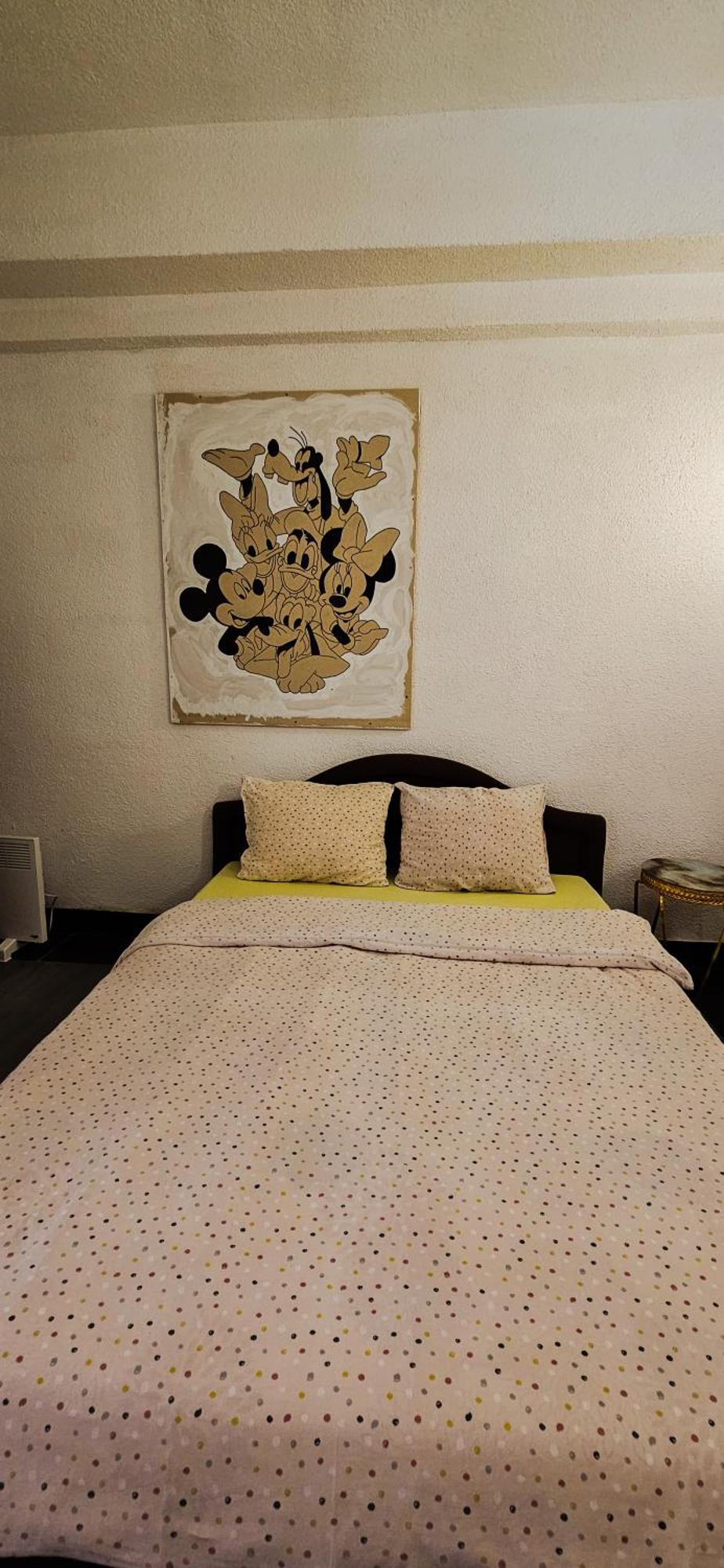 Apartment Bijela Ladja Bihać Extérieur photo